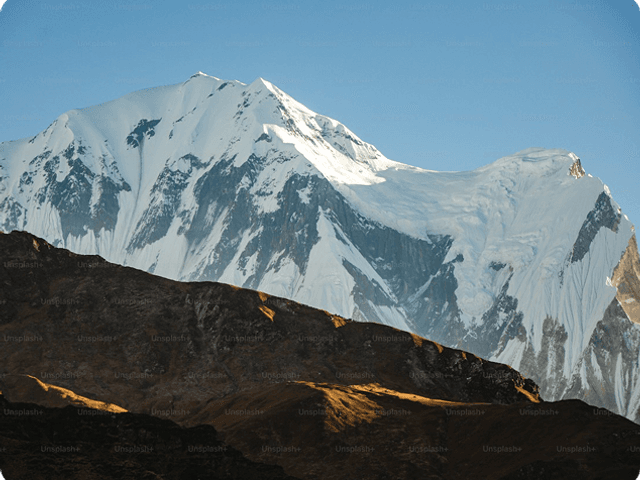 Shimla Manali Dalhousie Dharamshala Tour Package - 7 Nights / 8 Days