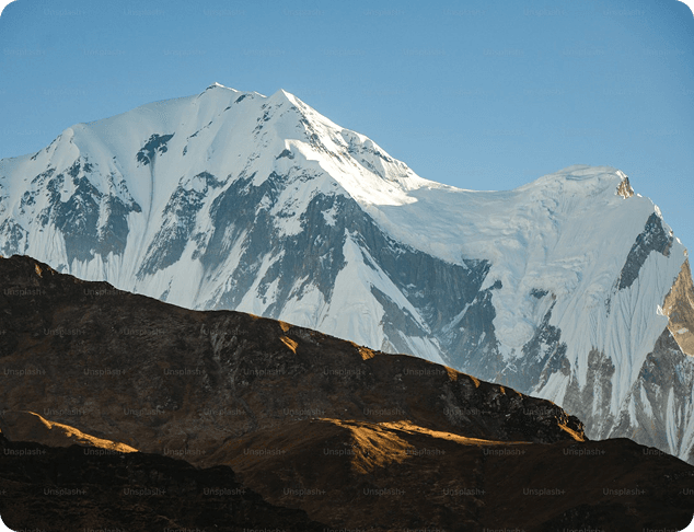 Shimla Manali Dalhousie Dharamshala Tour Package - 7 Nights / 8 Days