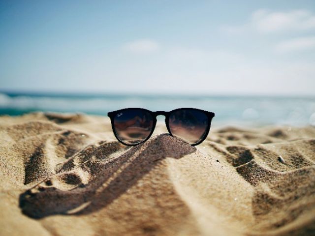 Goa Beach Break with North & South Tours